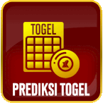Prediksi Togel Bb303