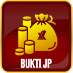 Bukti Jackpot Bb303