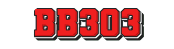 Bb303