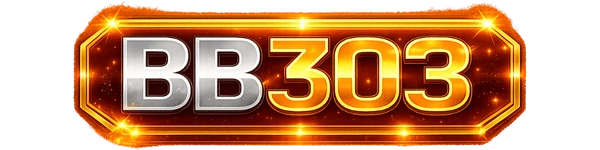 BB303