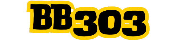 bb303